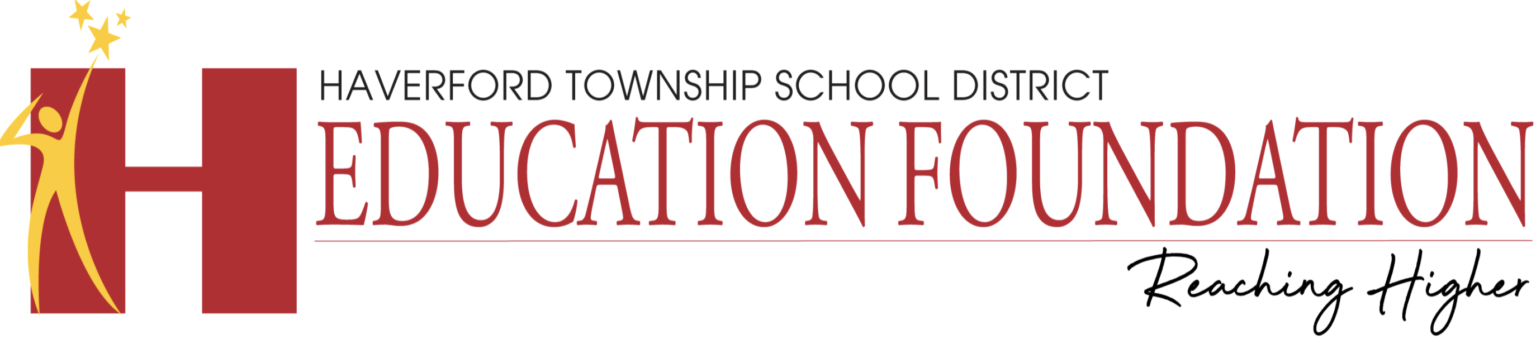 Home - Haverford Township School District Eduction Foundation