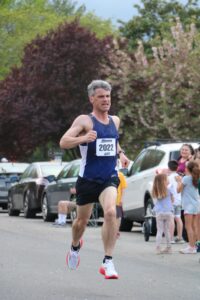 336036543_555455486724900_4892877991941133411_n