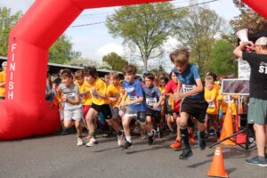 342039851_1283431375577610_6641074246761310806_n