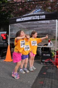 342041480_916179082778561_7095839919157464637_n