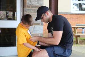 342042582_3367099403507339_5756557364540906793_n