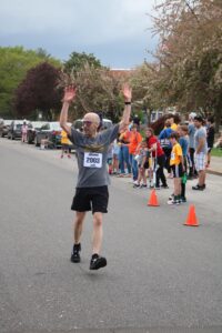 342054318_3425728504412460_5826418173428142634_n