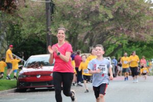 342055330_769044041295595_4162757930955364195_n