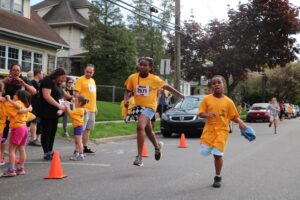 342062853_6100619923352492_1203908519501128138_n