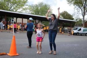 342066168_540488278026113_5628018826372618143_n