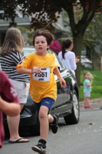 342178758_187821687406167_5518352032159561343_n