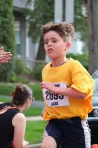 342181900_147646731606898_6482064172367666800_n