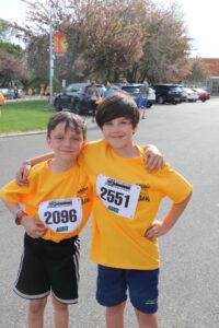 342218319_953213242483475_574841756500850278_n