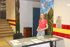 342352093_953451472762512_4265884443744579208_n