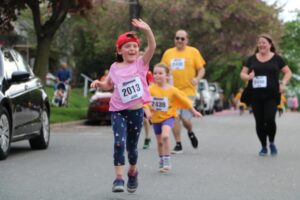 342388046_772871434350841_4523039401758178189_n