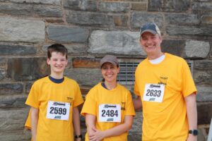 342398789_888406885558108_7518202766291395336_n