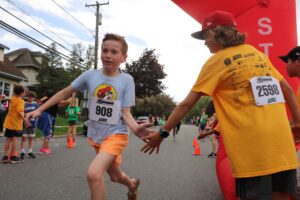 342434395_1010128079892075_6437763643829729901_n