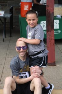 342516329_1924479744580468_5182092327805016642_n