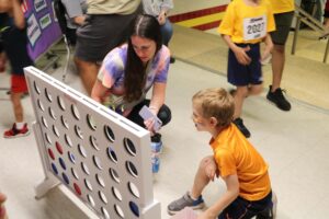 342520993_1928872017479958_5784423983726357698_n