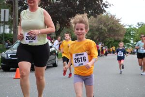 342521465_559988642667910_2361992492246754241_n