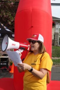 342696255_1632344217215393_4372821802783185180_n