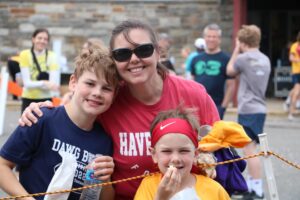 342702536_160372020018477_580449677837410911_n