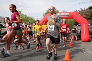 342710226_1407197749849335_4930175232207061482_n