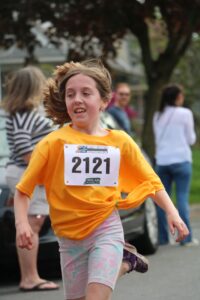 342716839_1417770912311001_5404714767926929459_n