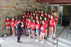 342717402_595376842537630_8430587636955402214_n