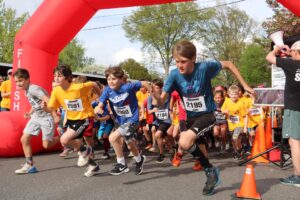 342718104_828925871986781_579210198940637966_n