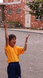 342833538_690149219550260_4475901078048409562_n