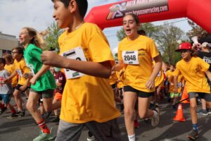 342895179_648381583781804_2206999807443451985_n