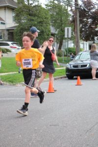 342900405_1433407770818618_4989878776688931978_n