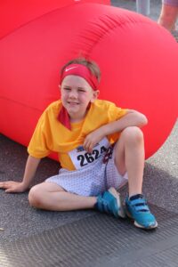 342935582_183268114581473_6374284010768764438_n