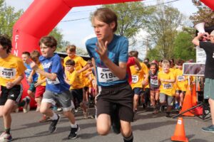 343006058_222275643751214_4807121184943842534_n