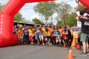 343068372_1985589188447843_7294902488549456031_n