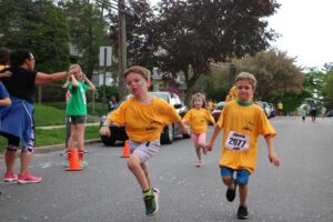 343157530_1259066428317762_7183958095318801012_n