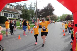 343184926_599063075276655_7646218199188344842_n