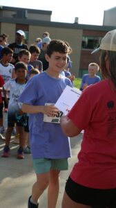 IMG_1221