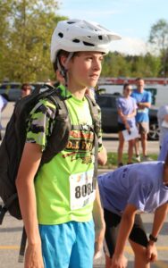 IMG_1226
