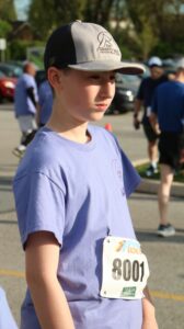 IMG_1228
