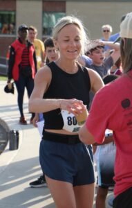IMG_1251