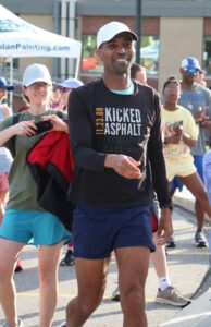 IMG_1256