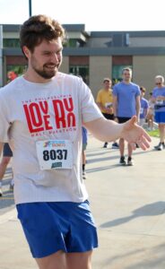 IMG_1270